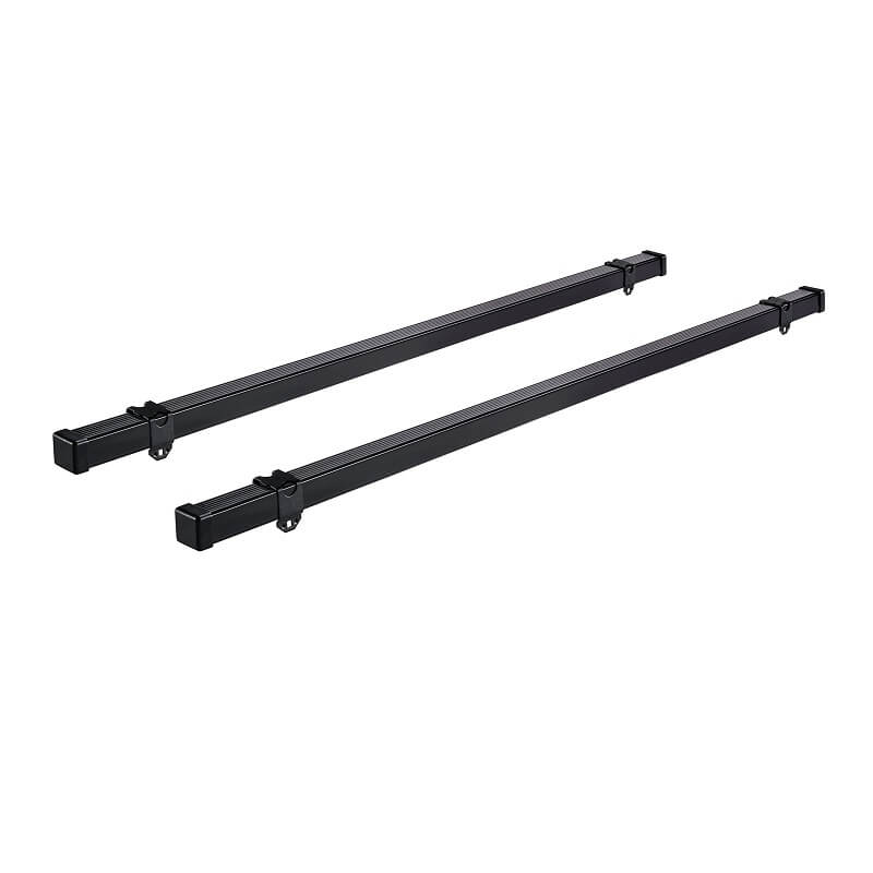 http0003956-1-mpares-orofhs-siderenies-cruz-cargo-xpro-145cm-923-001-35mm-x-35mm-2-temaxia-12213-01