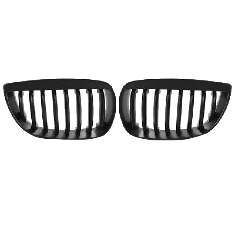 http0004014-1-kardies-maskas-gia-bmw-1-e81-e82-e87-e88-04-07-mayro-mat-2-temaxia-7992-02