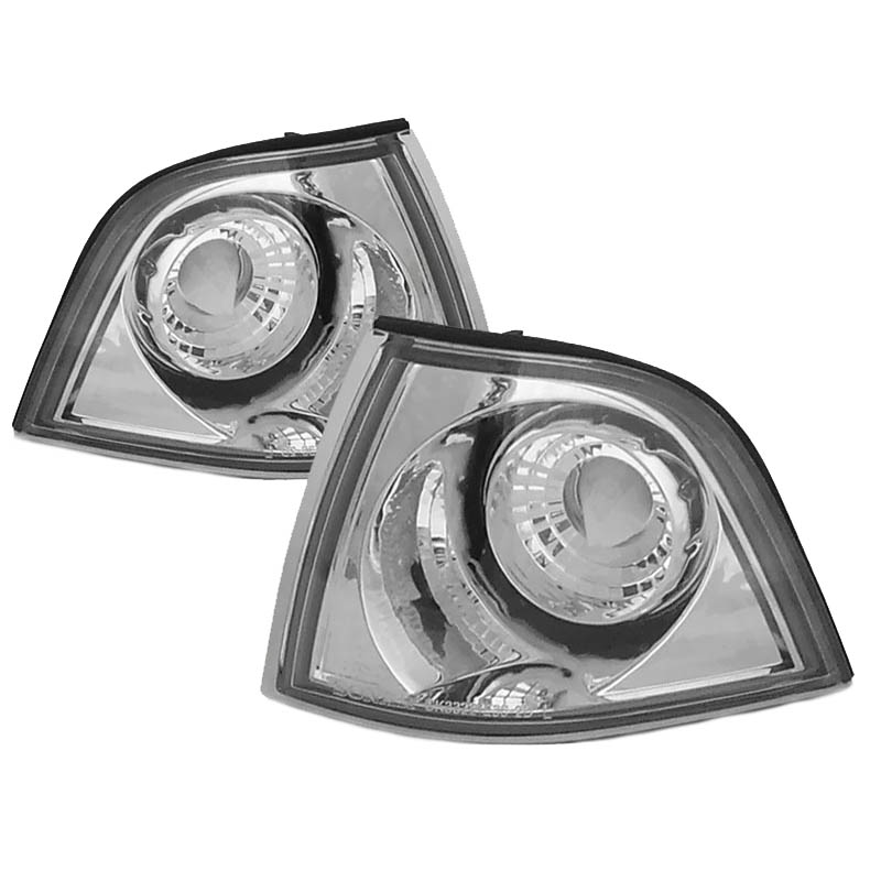 http0004016-1-mprostina-flas-gia-bmw-3-e36-90-99-sedan-touring-compact-xrwmio-2-temaxia-sonar-5553-26