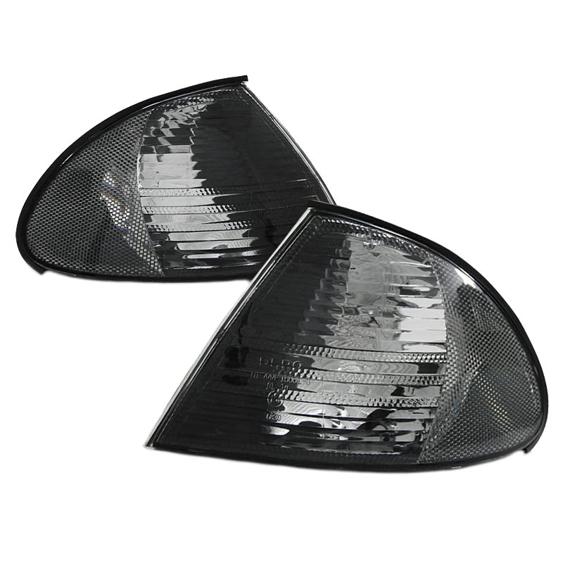 http0004019-1-mprostina-flas-gia-bmw-3-e46-99-01-sedan-touring-smoke-2-temaxia-depo-5543-26