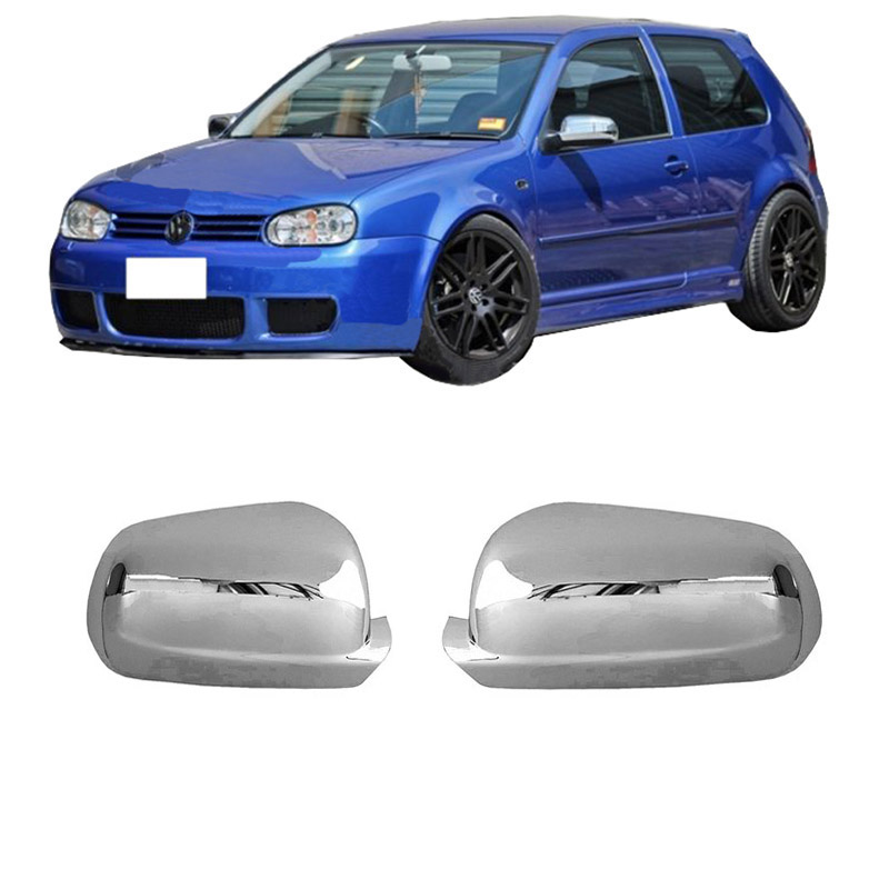 http0004060-1-kapakia-kathreftwn-gia-vw-golf-iv-4-98-04-bora-98-04-passat-3b-97-00-mikro-megalo-xrwmioy-2-temaxia-16446-01