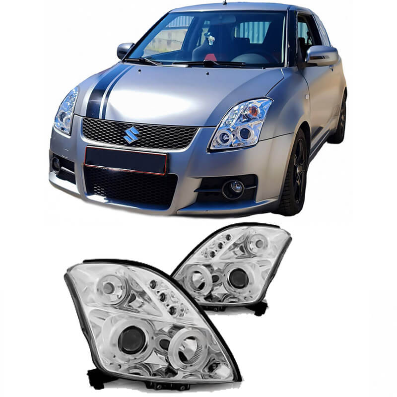 http0004095-1-mprostina-fanaria-set-gia-suzuki-swift-05-10-angel-eyes-led-xrwmioy-h1-h1-manual-junyan-239-13