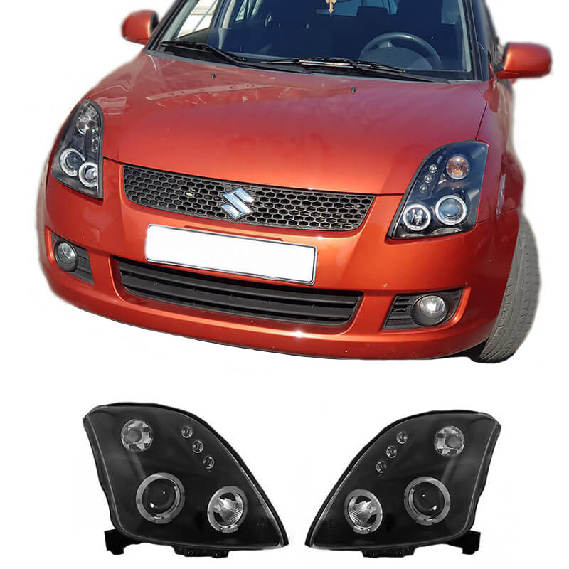 http0004096-1-mprostina-fanaria-set-gia-suzuki-swift-05-10-angel-eyes-led-mayra-h1-h1-manual-junyan-238-02
