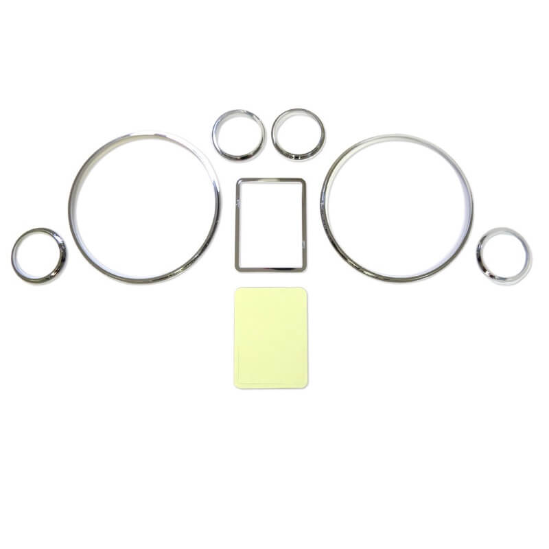 http0004114-1-daxtylidia-kantran-gia-audi-a3-8l-96-03-a4-b5-94-01-a6-c5-97-04-xrwmio-11283-01