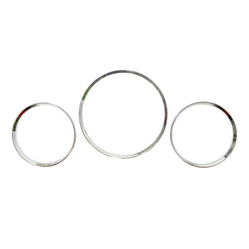 http0004115-1-daxtylidia-kantran-gia-mercedes-benz-c-class-w202-93-95-xrwmio-11290-01