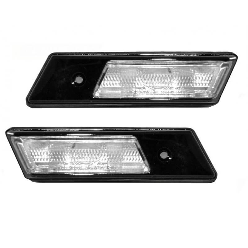 http0004135-1-plaina-flas-fteroy-gia-bmw-3-e36-90-96-3-e30-5-e34-88-95-7-e32-86-94-black-bidwto-2-temaxia-5427-27
