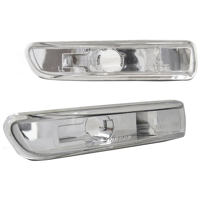http0004136-1-plaina-flas-fteroy-gia-bmw-3-e46-sedan-99-01-touring-99-01-compact-01-04-coupe-99-03-chrome-2-temaxia-5429-30
