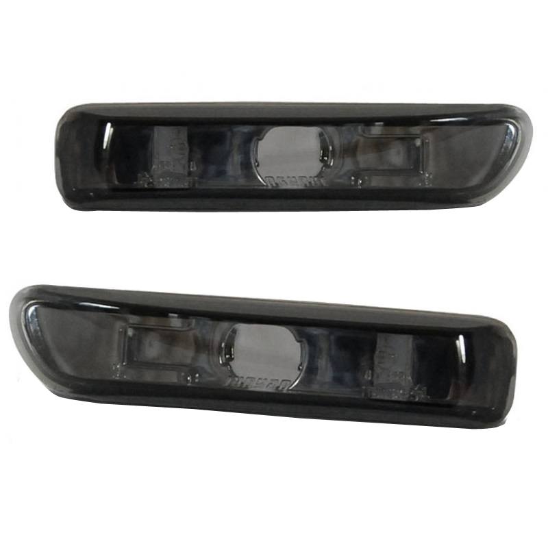 http0004137-1-plaina-flas-fteroy-gia-bmw-3-e46-sedan-99-01-touring-99-01-compact-01-04-coupe-99-03-smoke-2-temaxia-5430-30