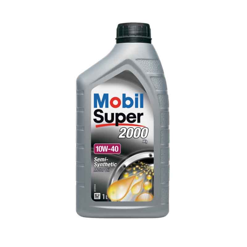 http0004409-1-ladi-lipantiko-kinhthra-mobil-1-super-2000-x1-10w40-semi-synthetic-1lt-7509-01