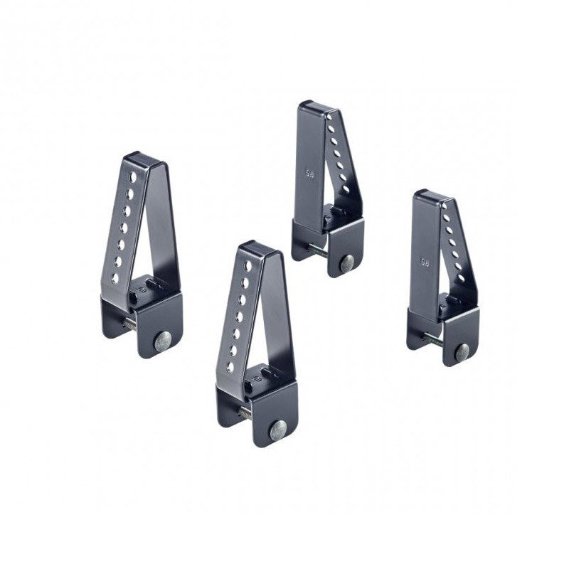 http0004494-1-stop-cruz-941-001-gia-mpares-cargo-xpro-35mm-x-35mm-10cm-4-temaxia-15078-02