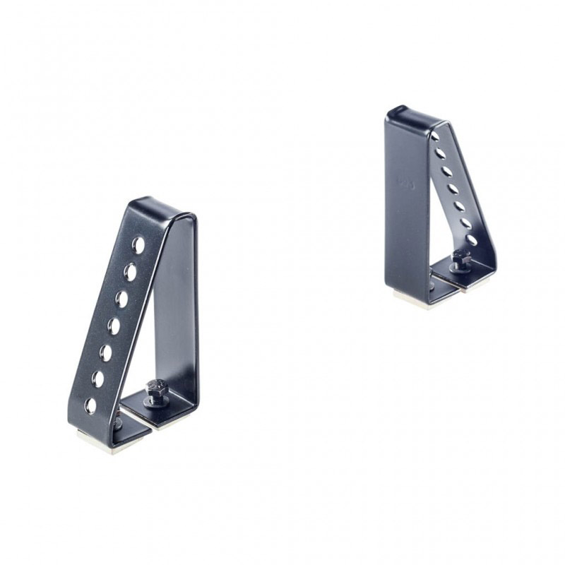 http0004495-1-stop-cruz-941-004-gia-mpares-aloyminioy-10cm-4-temaxia-15077-02