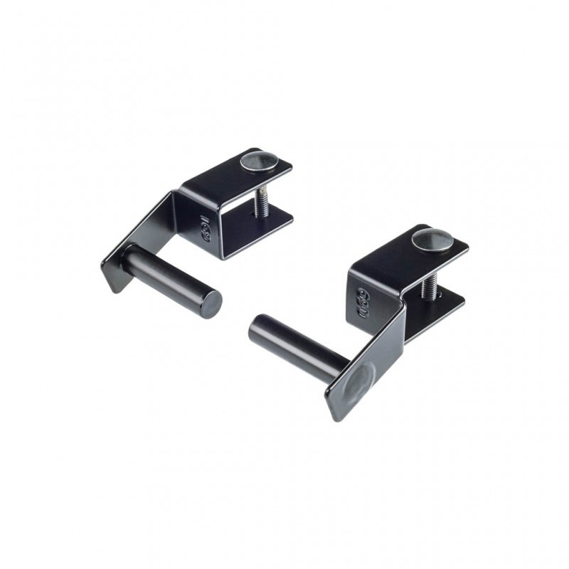 http0004496-1-sthrigmata-roller-cruz-941-100-gia-mpares-30mm-x-20mm-2-temaxia-13378-01