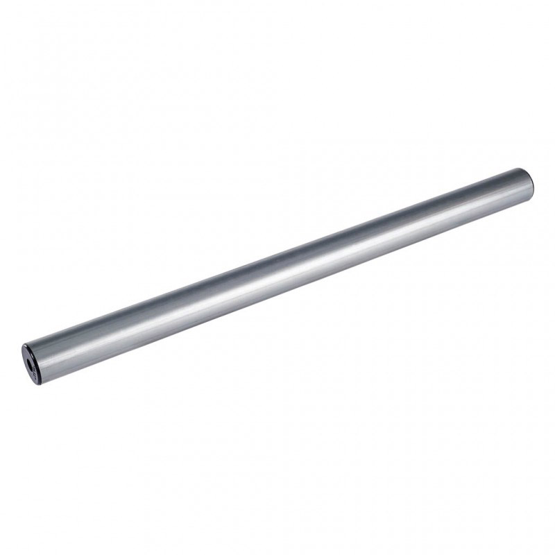http0004501-1-roller-gia-mpares-sxares-cruz-941-110-60cm-1-temaxio-15120-02