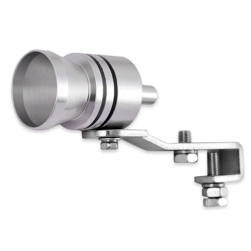http0004581-1-sfyrixtra-eksatmishs-ashmi-44-55mm-11-x-6cm-11695-1-temaxio-12170-01