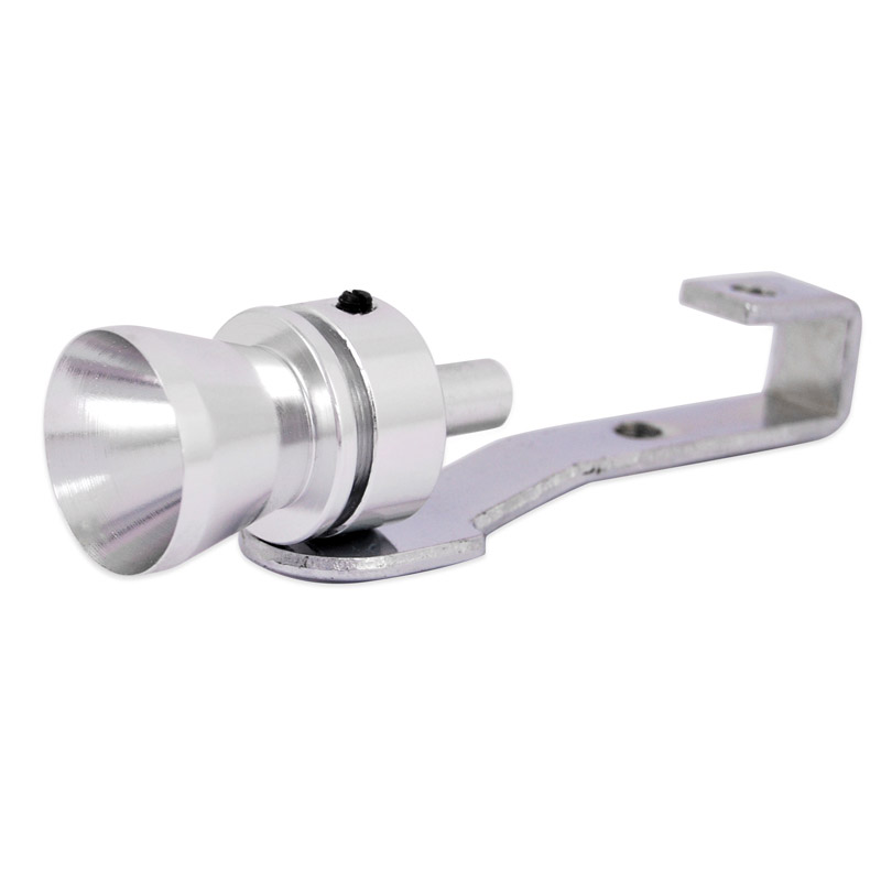 http0004582-1-sfyrixtra-eksatmishs-ashmi-37-48mm-10-x-3cm-11696-1-temaxio-12091-02