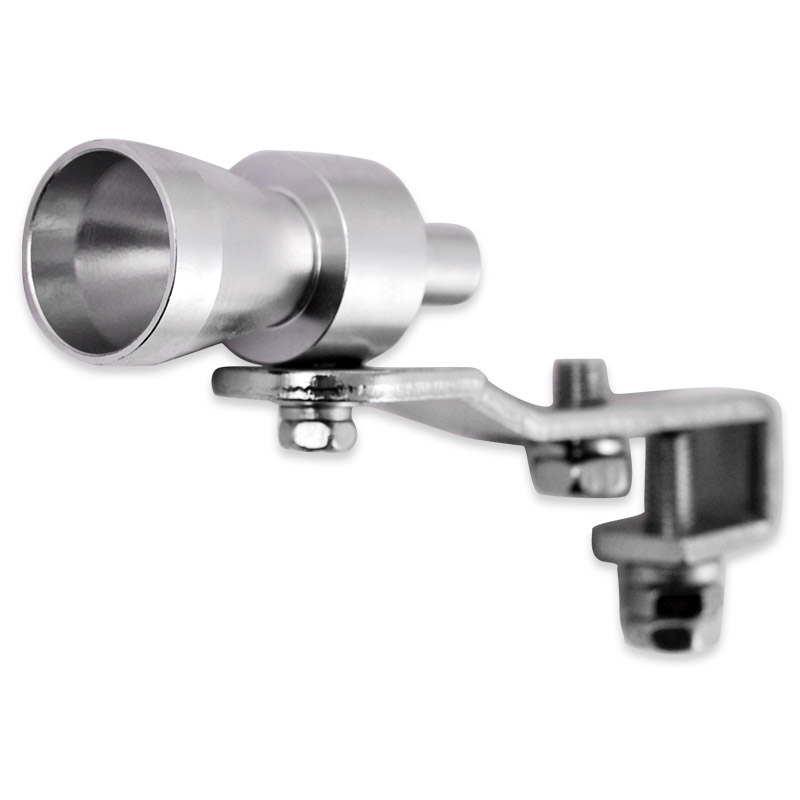 http0004584-1-sfyrixtra-eksatmishs-ashmi-32-43mm-13256-1-temaxio-12184-01