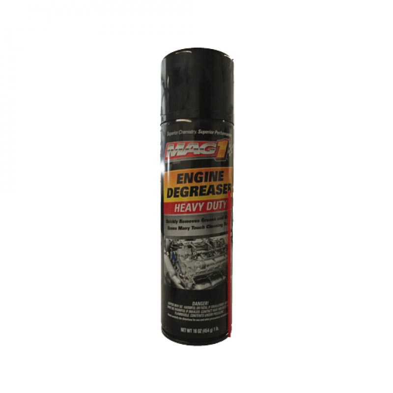 http0004631-1-sprey-katharismoy-kinhthra-engine-degreaser-454gr-mag1-7362-01