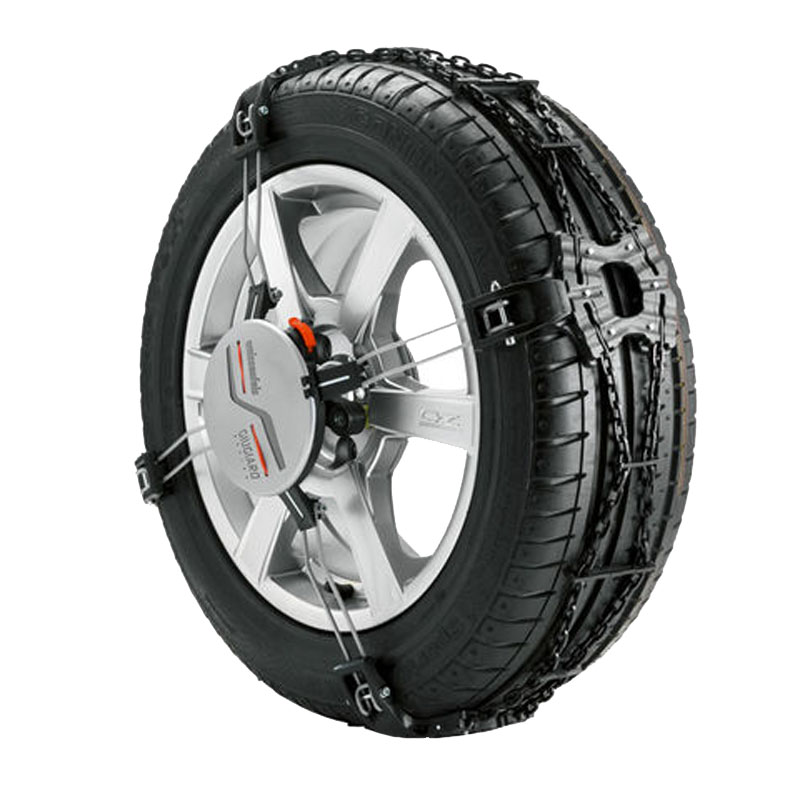 http0004650-1-alysides-xionioy-weissenfels-clack-go-quattro-m90-f10-2-temaxia-14381-03