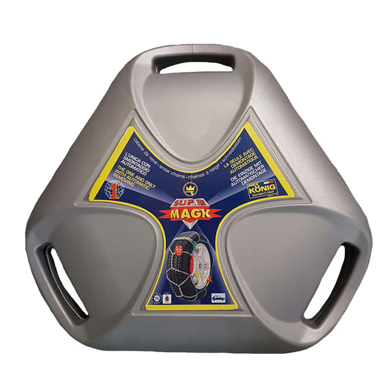 http0004661-1-alysides-xionioy-konig-super-magic-no40-10mm-2-temaxia-8873-01