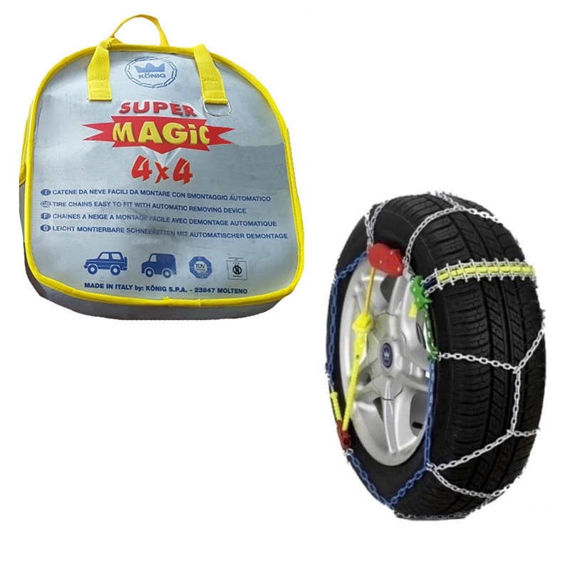 http0004669-1-alysides-xionioy-konig-super-magic-4x4-no225-16mm-2-temaxia-8918-01