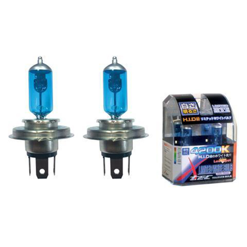 http0004677-1-lampes-alogonoy-h4-12v-60-55w-superwhite-4200k-x-tec-2-temaxia-9790-03