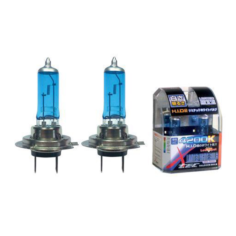 http0004678-1-lampes-alogonoy-h7-12v-55w-superwhite-4200k-x-tec-2-temaxia-9809-03