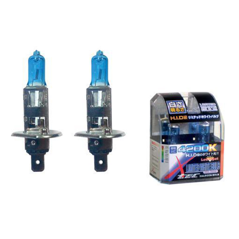 http0004679-1-lampes-alogonoy-h1-12v-55w-superwhite-4200k-x-tec-2-temaxia-9787-03