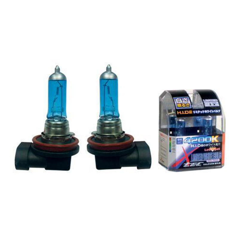 http0004680-1-lampes-alogonoy-h11-12v-55w-superwhite-4200k-x-tec-2-temaxia-9785-03