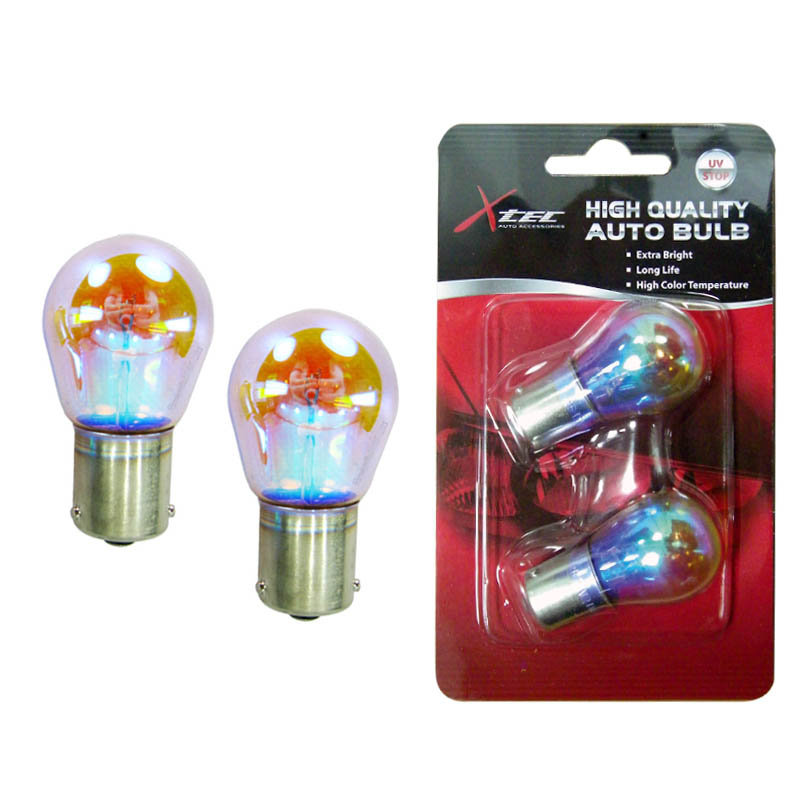 http0004682-1-lampes-flas-s25-p21w-ba15s-12v-monopolikh-diadem-iridizon-poy-fwtizei-portokali-xrwma-x-tec-2-temaxia-9810-03