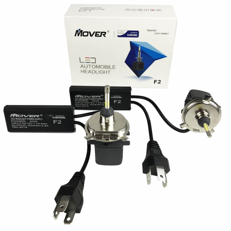 http0004806-1-lampes-led-h4-f2-samsung-12volt-20watt-2000lm-6500k-2-temaxia-10346-01