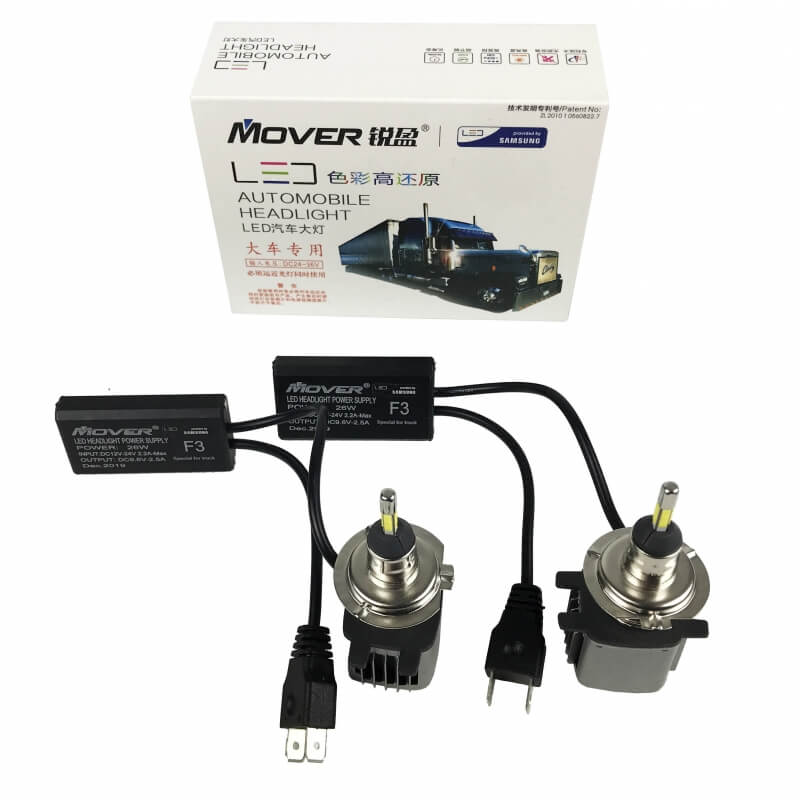 http0004807-1-lampes-led-h7-f3-samsung-24volt-26watt-2600lm-6500k-2-temaxia-10334-01