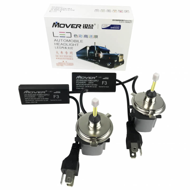 http0004808-1-lampes-led-h4-f3-samsung-24volt-26watt-2600lm-6500k-2-temaxia-10348-01