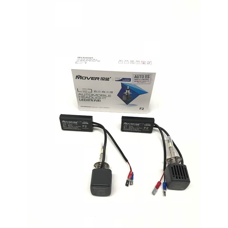 http0004812-1-lampes-led-h1-f2-samsung-12volt-20watt-2000lm-6500k-2-temaxia-10364-01