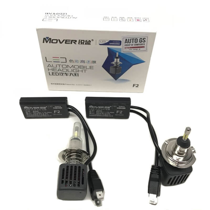 http0004813-1-lampes-led-h7-f2-samsung-12volt-20watt-2000lm-6500k-2-temaxia-10332-02