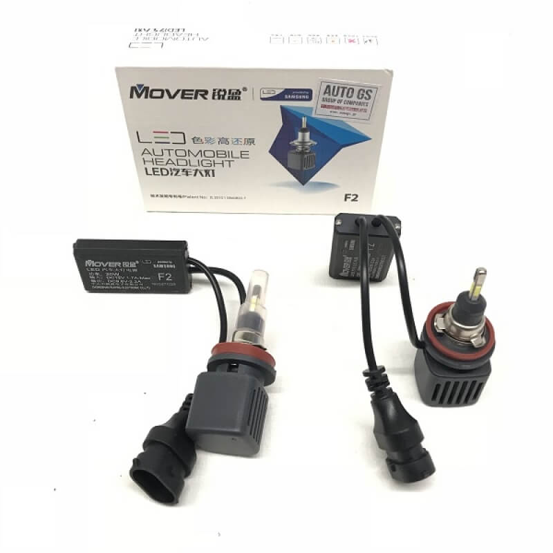 http0004814-1-lampes-led-h11-f2-samsung-12volt-20watt-2000lm-6500k-2-temaxia-10342-01