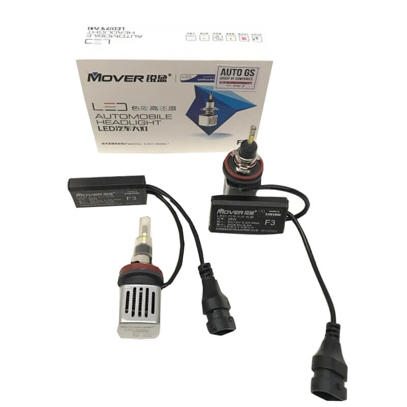 http0004816-1-lampes-led-h11-f3-samsung-12volt-26watt-2600lm-6500k-2-temaxia-10343-01