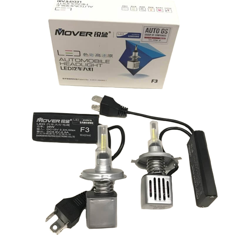 http0004818-1-lampes-led-h4-f3-samsung-12volt-26watt-2600lm-6500k-2-temaxia-10347-02