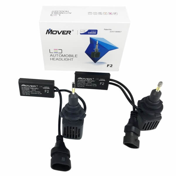 http0004819-1-lampes-led-hb4-9006-f2-samsung-12volt-20watt-2000lm-6500k-2-temaxia-10340-02