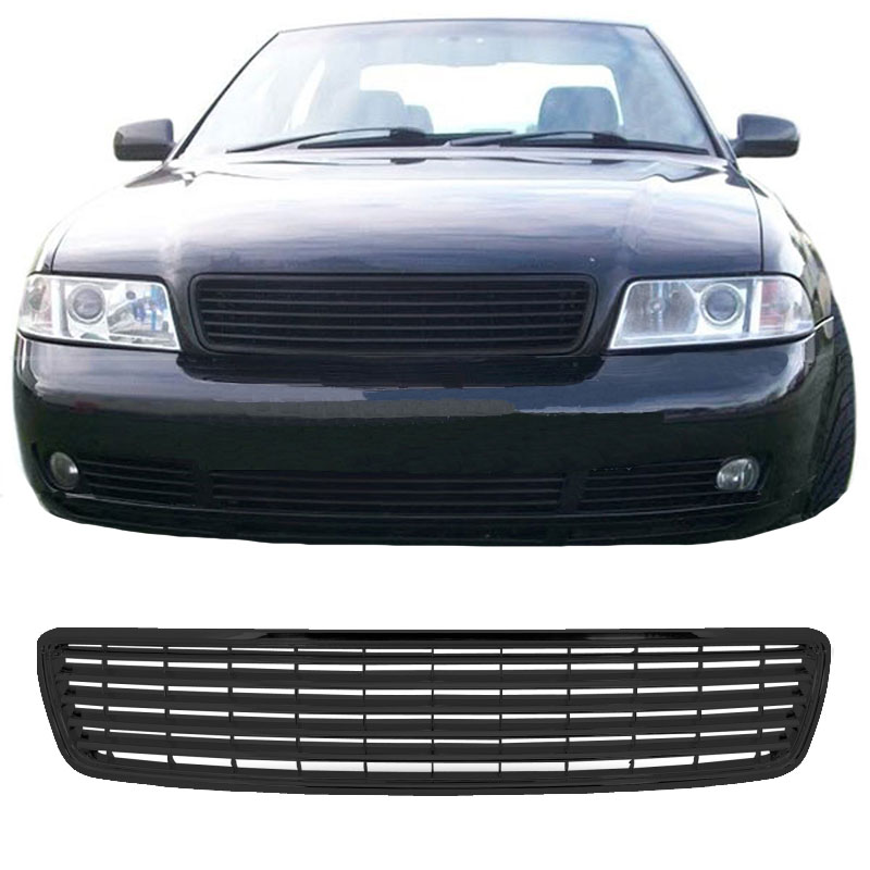 http0004864-1-maska-gia-audi-a4-b5-94-01-xwris-shma-mayrh-1-temaxio-8134-01