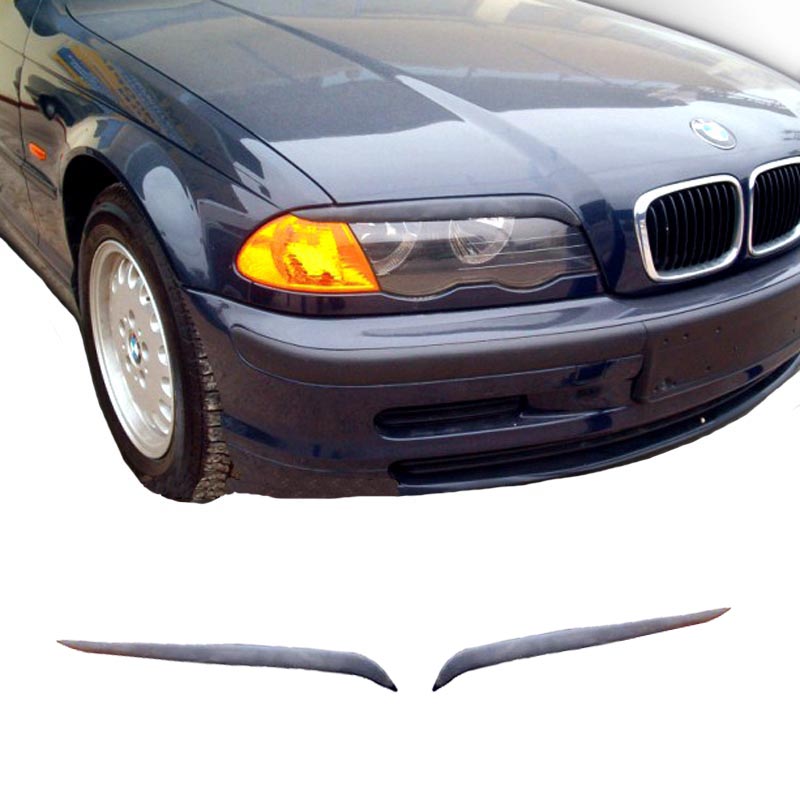 http0004879-1-frydakia-mprostinwn-fanariwn-gia-bmw-3-e46-coupe-99-02-2-temaxia-6688-02
