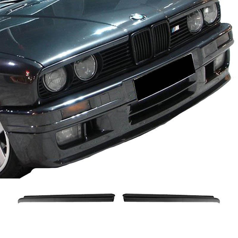 http0004883-1-frydakia-mprostinwn-fanariwn-gia-bmw-3-e30-82-94-2-temaxia-6694-01