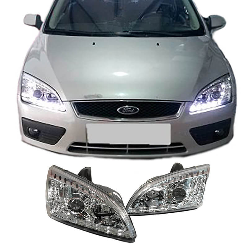 http0005076-1-mprostina-fanaria-set-gia-ford-focus-04-08-drl-led-flas-xrwmioy-h1-h1-junyan-284-28