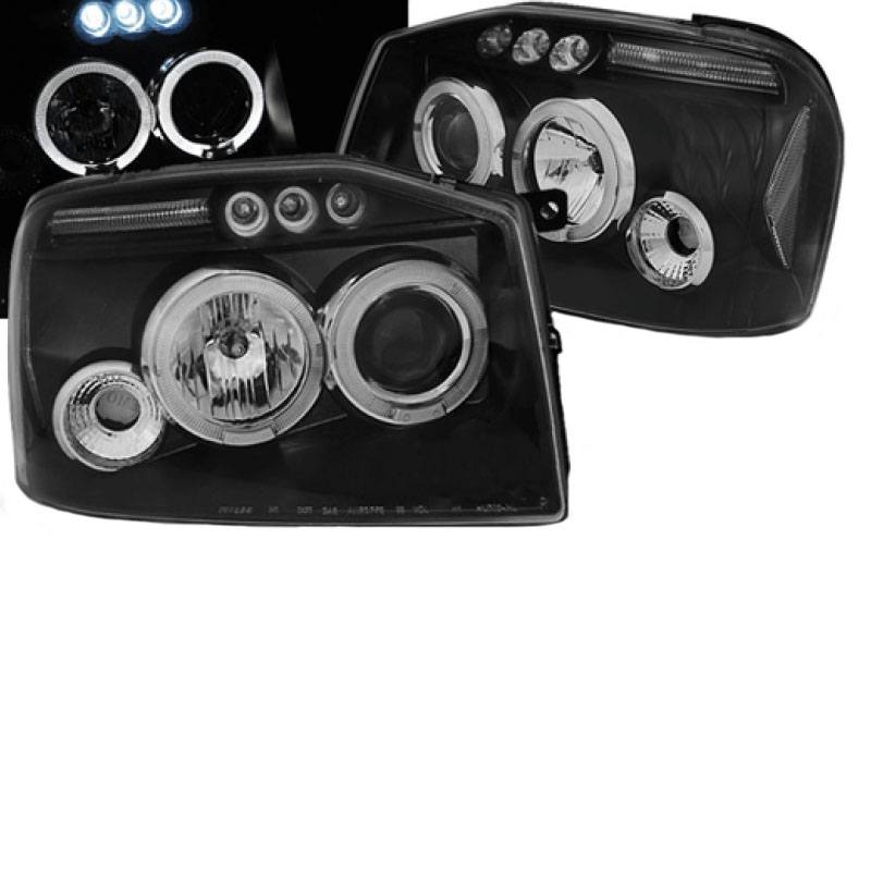 http0005094-1-mprostina-fanaria-set-gia-nissan-navara-d22-01-04-angel-eyes-led-mayra-h1-h1-manual-junyan-293-26