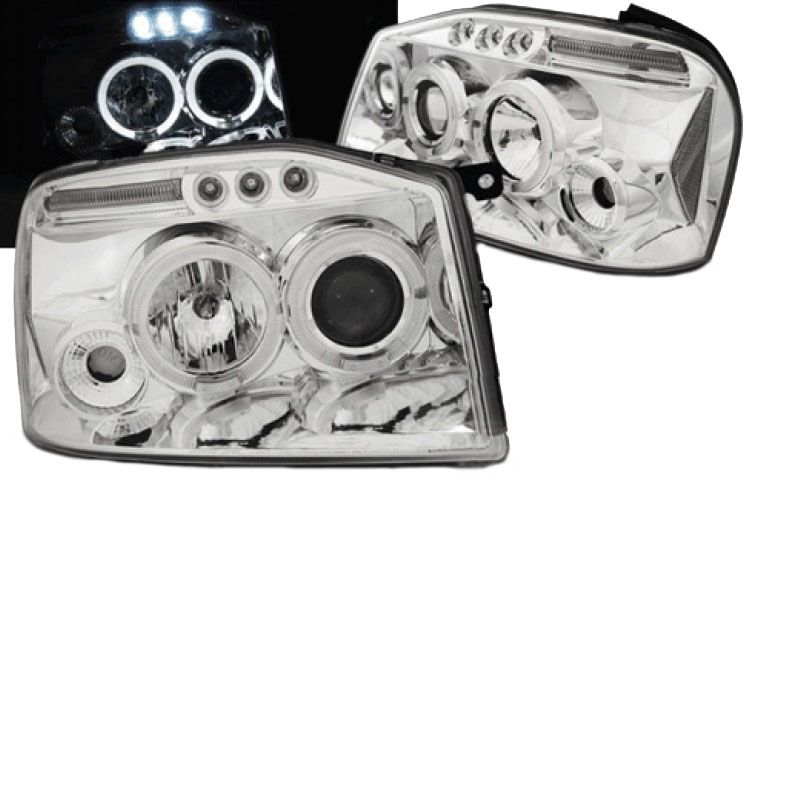 http0005095-1-mprostina-fanaria-set-gia-nissan-navara-d22-01-04-angel-eyes-led-xrwmioy-h1-h1-manual-junyan-296-26