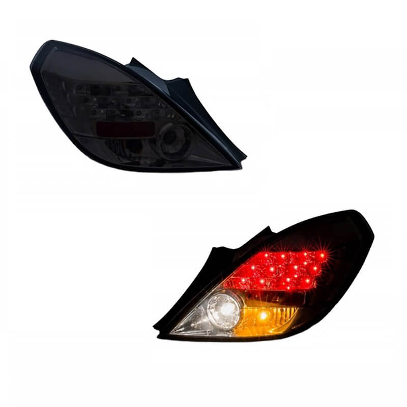 http0005108-1-pisina-fanaria-set-gia-opel-corsa-d-06-14-led-smoke-junyan-1527-26