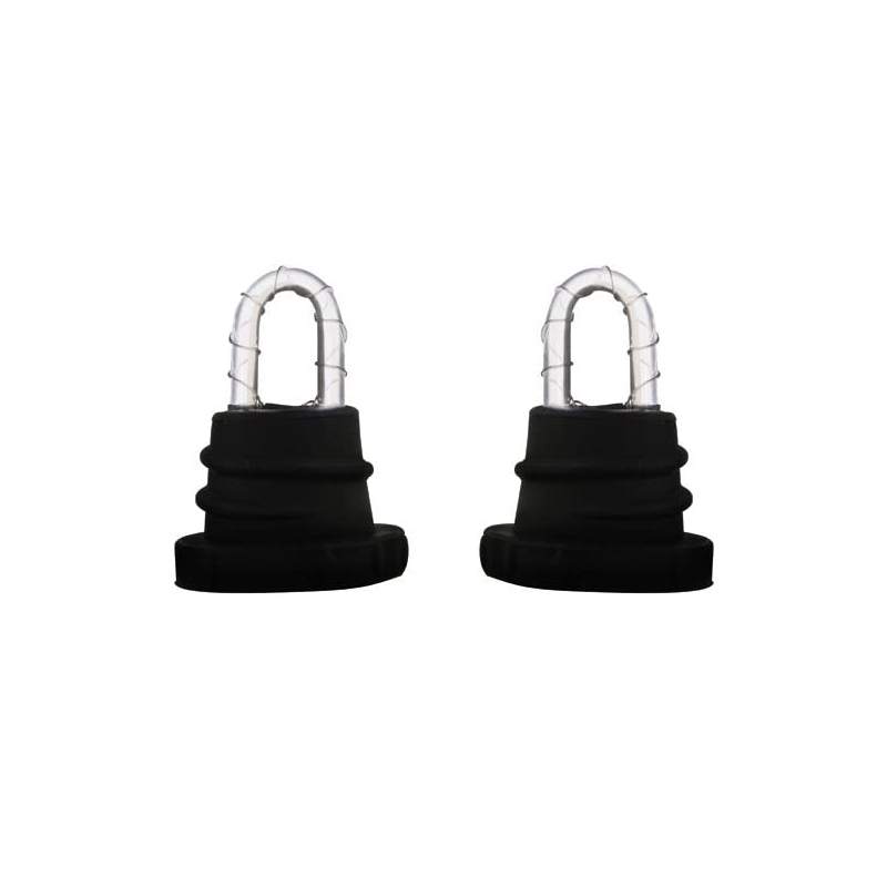 http0005171-1-strobo-flash-kit-medium-12volt-proffesional-dectane-ppc02-2-temaxia-12970-01