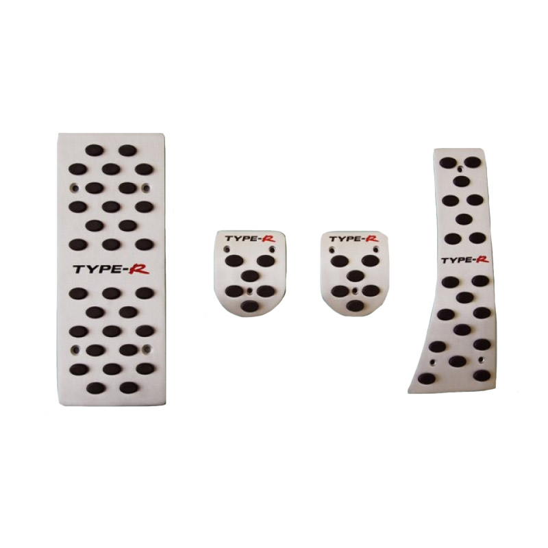 http0005279-1-pental-aloyminioy-kai-footrest-type-r-gia-honda-civic-2006-mh-aytomato-set-4-temaxia-8666-01