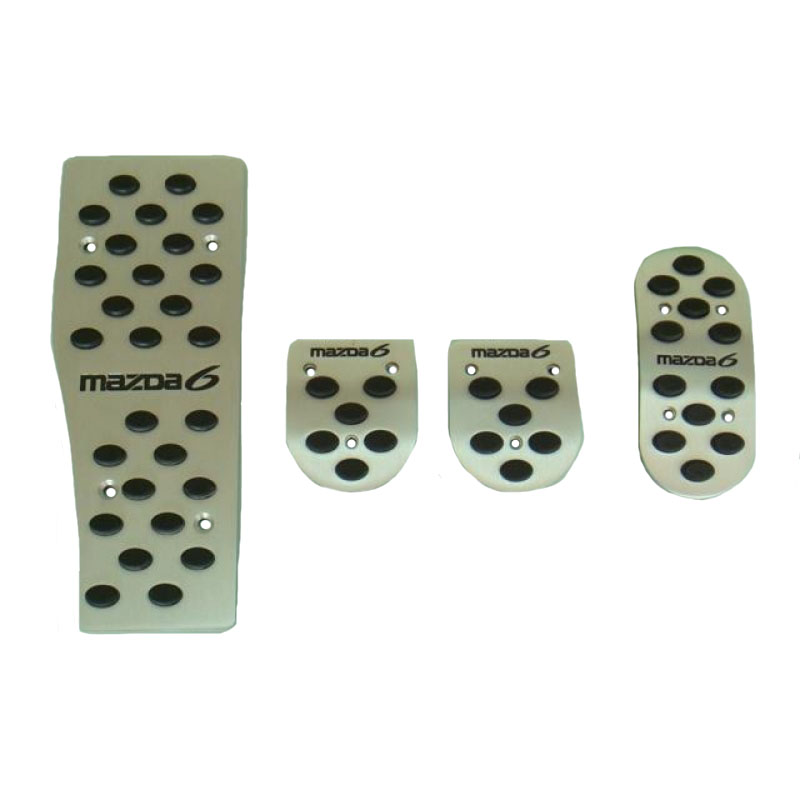 http0005280-1-pental-aloyminioy-kai-footrest-gia-mazda-6-mh-aytomato-set-4-temaxia-8667-02