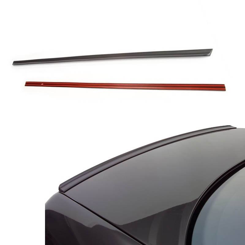 http0005305-1-aerotomh-port-pagkaz-gia-bmw-5-e34-88-95-lipspoiler-apo-abs-plastiko-5947-27
