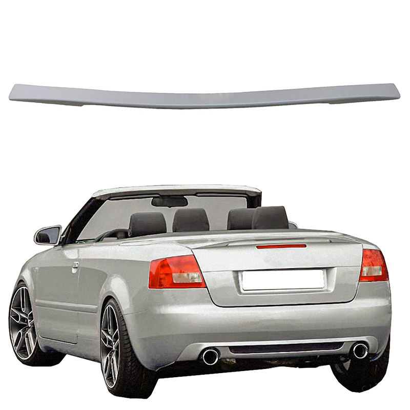 http0005330-1-aerotomh-port-pagkaz-gia-audi-a4-b7-04-07-caractere-look-apo-fiber-flex-14574-03